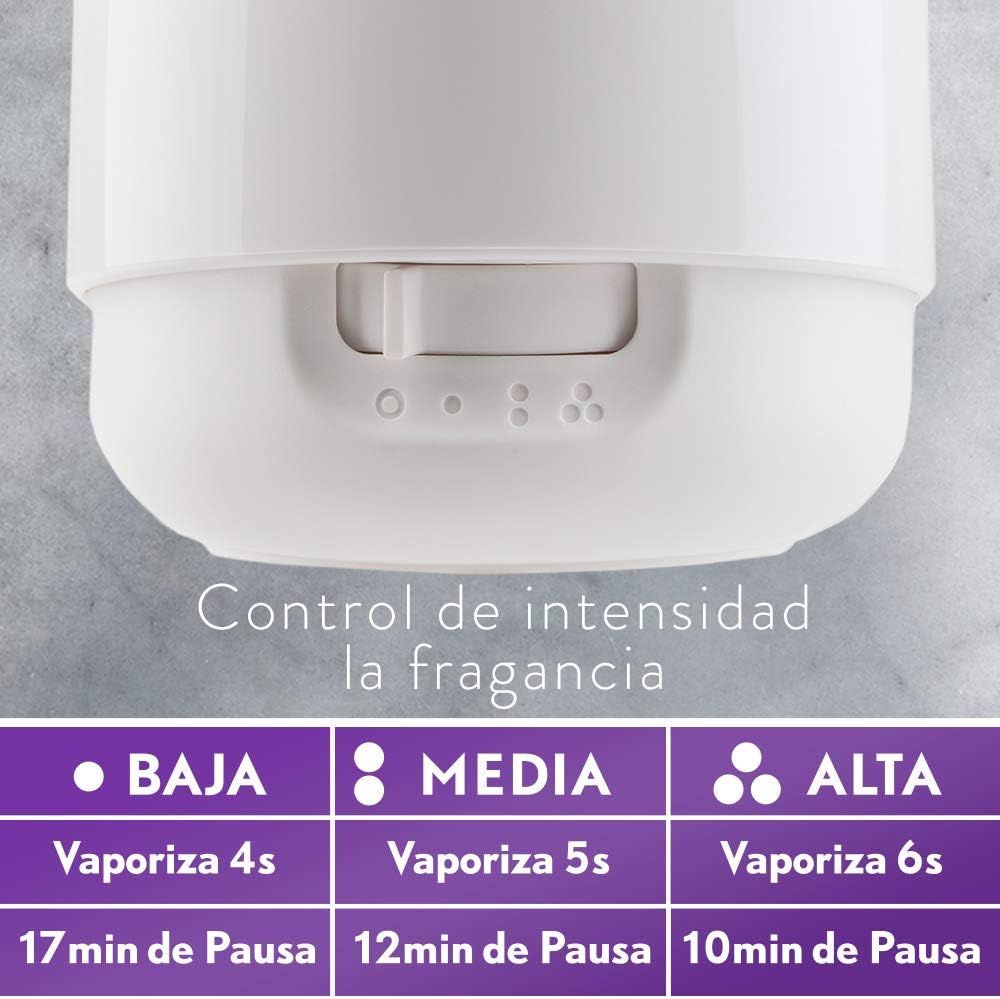 Thumbnail 2 de Air Wick Recambio Lavanda Relajante 20 ml