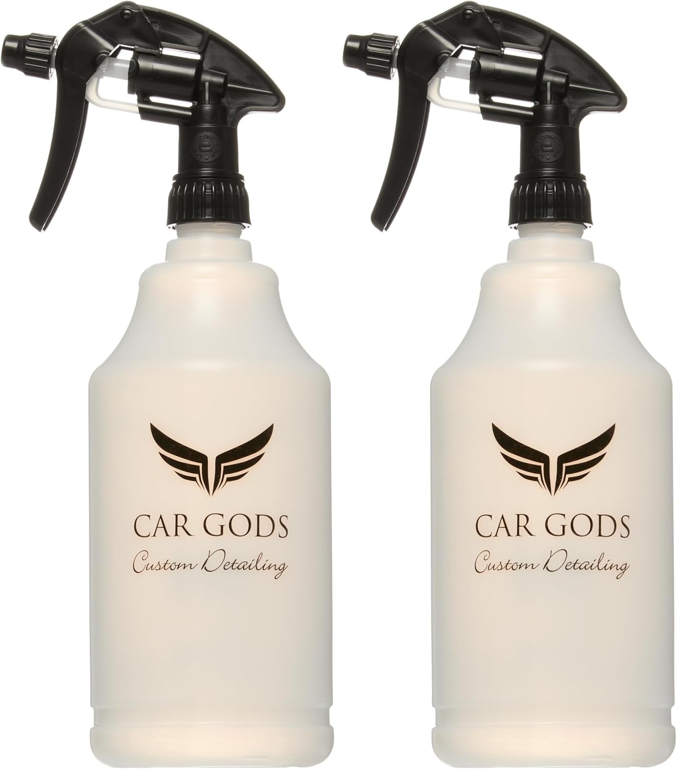 Thumbnail 3 de Car Gods Bucket Tool Caddy – handy organiser for car washing accessories (fits standard 20L buckets)