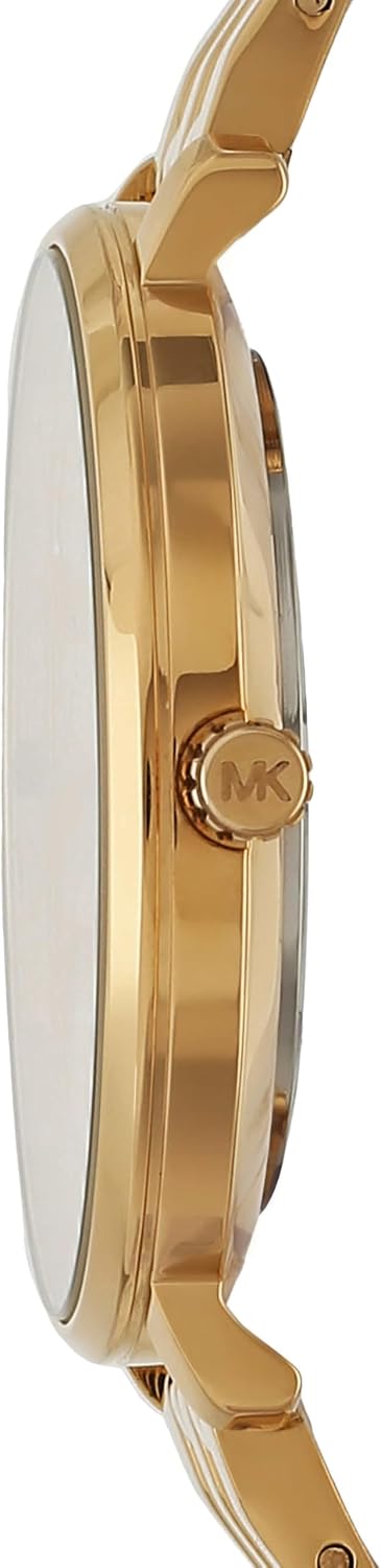 Detalle de Michael Kors Pyper Damenuhr