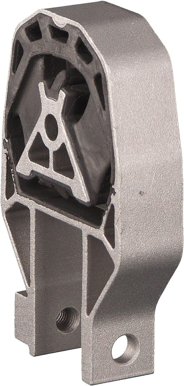 Detalle de febi bilstein 29747 Support de moteur / support de boîte – 1 pièce