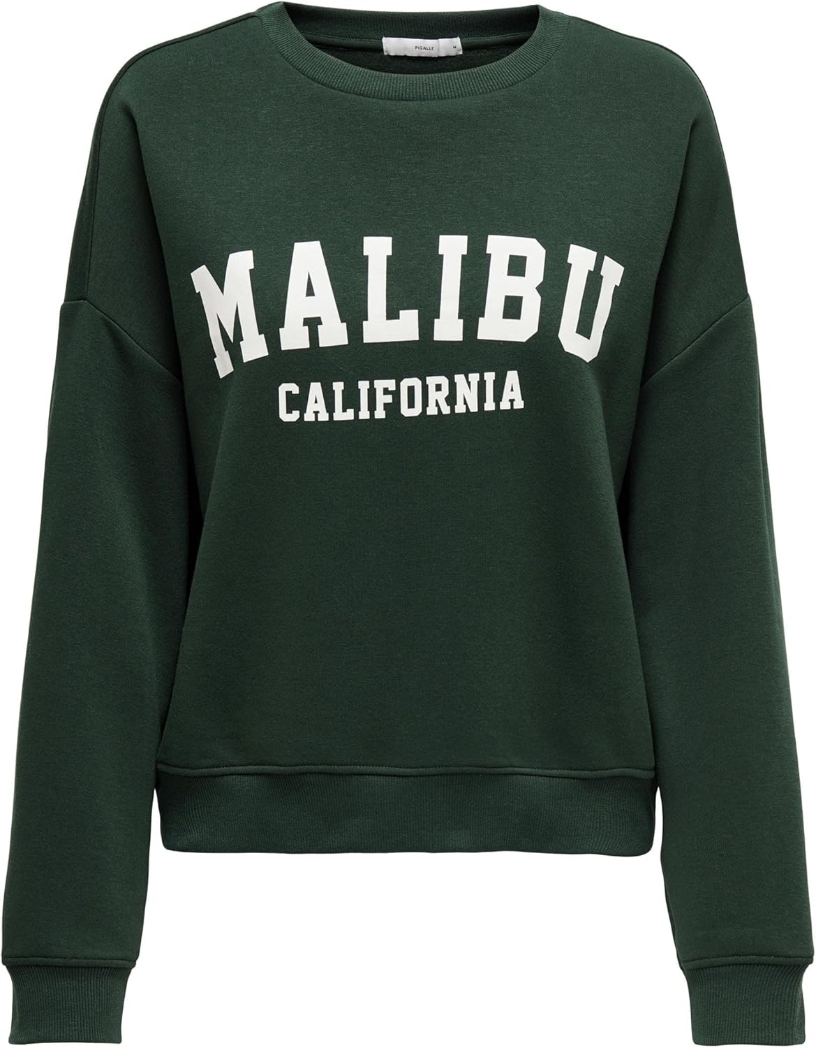Thumbnail 6 de ONLY Sweat-Shirt ONLSWEAT en loose fit : confortable au quotidien