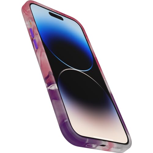 Thumbnail 3 de Otterbox Funda Slim y Resistente para iPhone 14 Pro MAX 💪