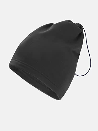 Detalle de Gilet de cou Ladeheid LA-153-JUNIOR ⚙