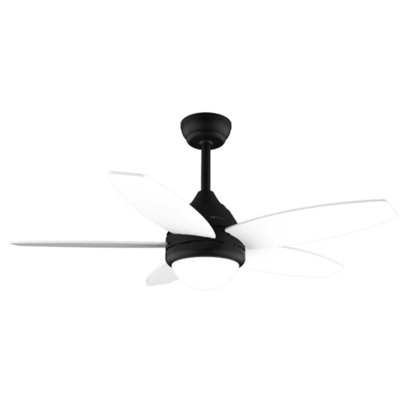Detalle 2 de Cecotec EnergySilence Aero 4200 ventilador 42" 53W 🌬