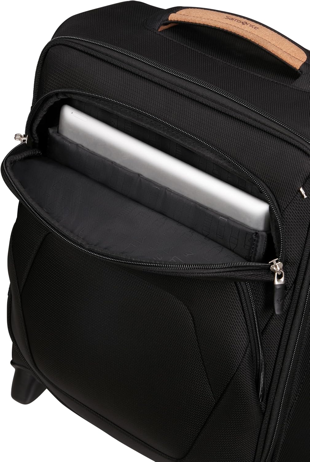 Thumbnail 6 de Samsonite Spark SNG ECO bagaglio a mano 29 L