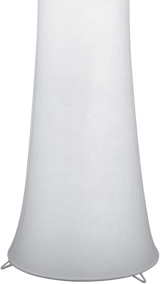 Detalle 2 de RL LIVE YOUR LIGHT R40172001 lampadaire 42 W