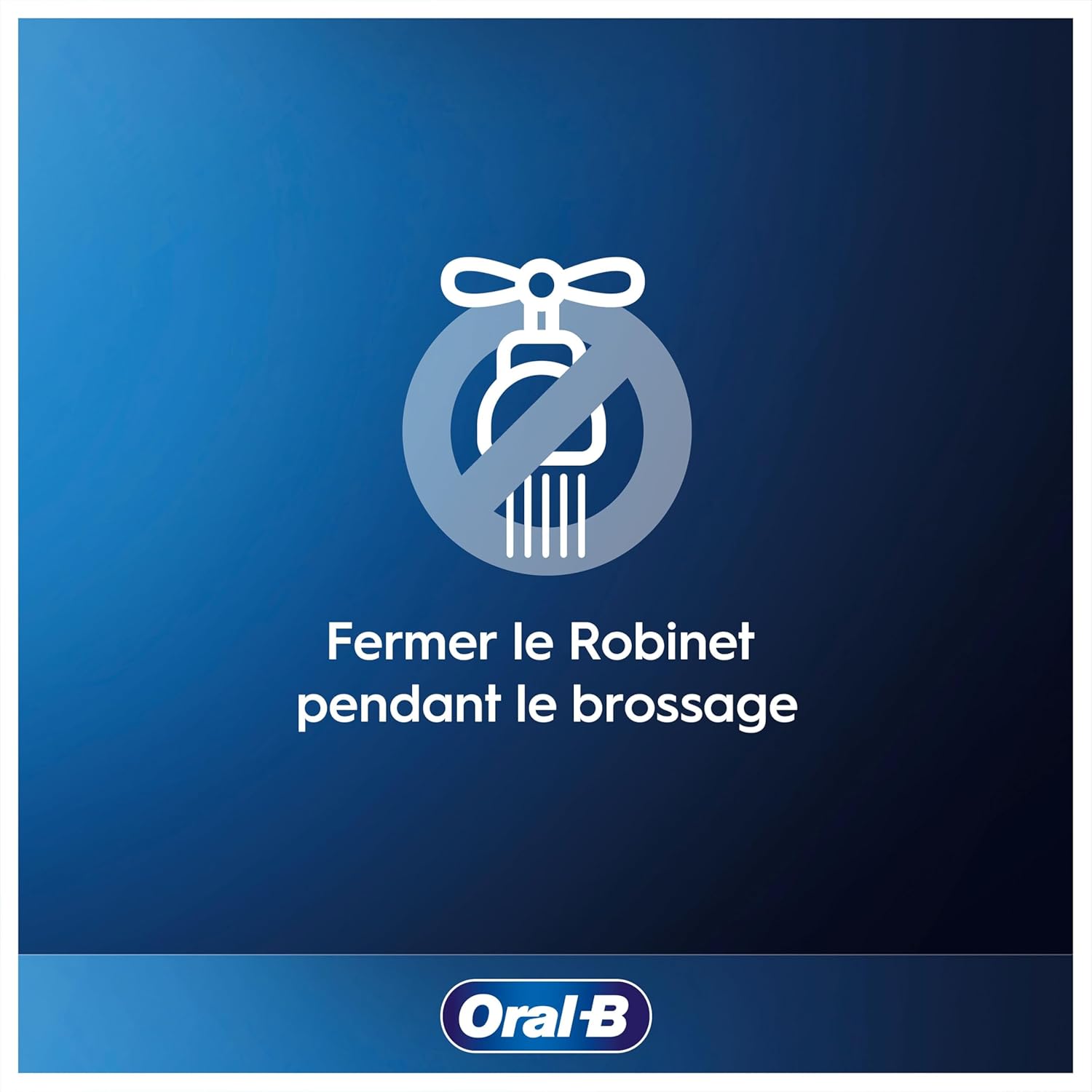 Thumbnail 4 de Dentifrice menthe fraîche Oral-B Complete Plus 75 ml