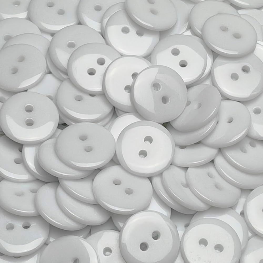 Thumbnail 4 de Libiline Sewing Buttons, 5/8-inch