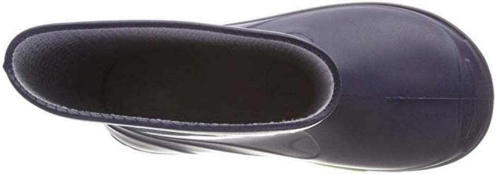 Thumbnail 5 de Beck Unisex Kinder Basic 486 Gummistiefel