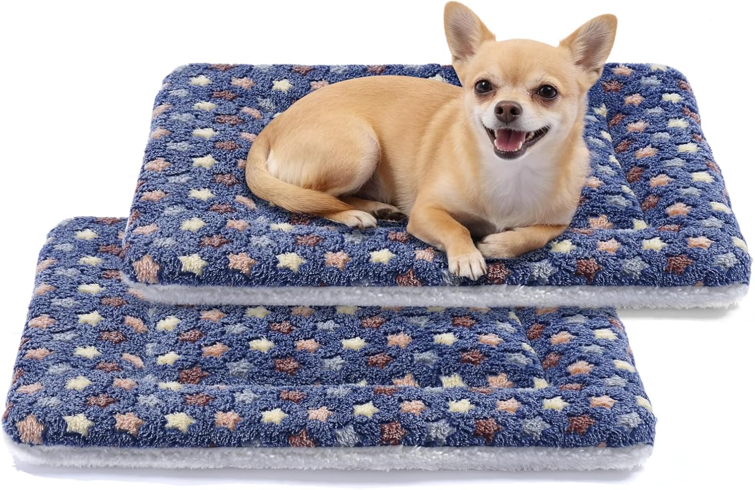Thumbnail 6 de MORA PETS Dog Bed Mat 53x31cm