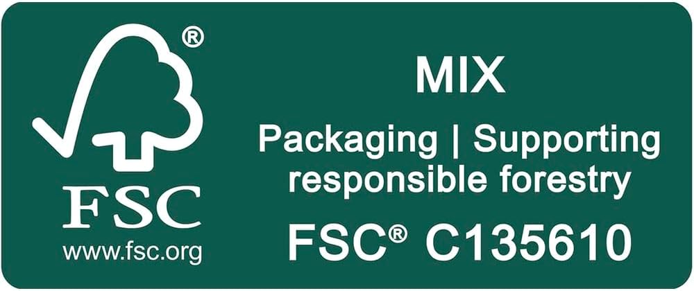 Thumbnail 6 de Educa – Ensemble de 2 puzzles de bois Disney Animals (16 pièces chacun), dès 3 ans