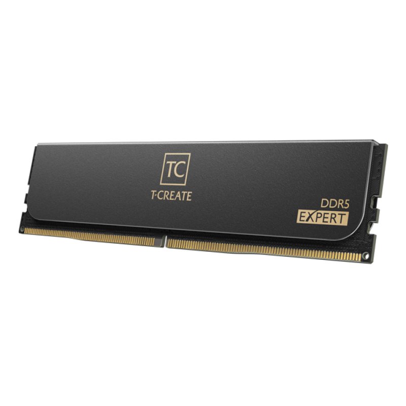 Thumbnail 1 de Team Group T-Create Expert DDR5 6000MHz 32 GB (2x16) 🖥