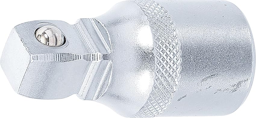 Thumbnail 4 de BGS 249 extensión basculante 12,5 mm (1/2") 500 mm