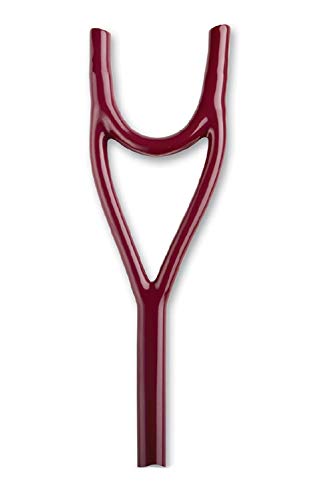 Thumbnail 3 de ADC Adscope 600 estetoscopio multifrecuencia platino oro/negro 🩺