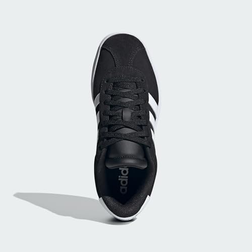 Detalle 1 de adidas VL Court Bold 38 EU zapatillas junior