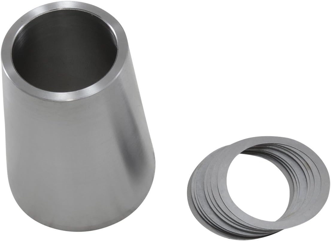 Detalle 2 de Dana 44 Rear Shim Kit