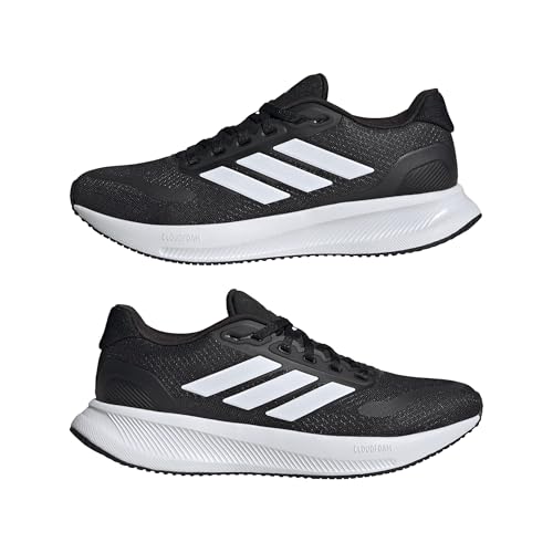 Thumbnail 7 de adidas Runfalcon 5 Zapatillas mujer 37 1/3