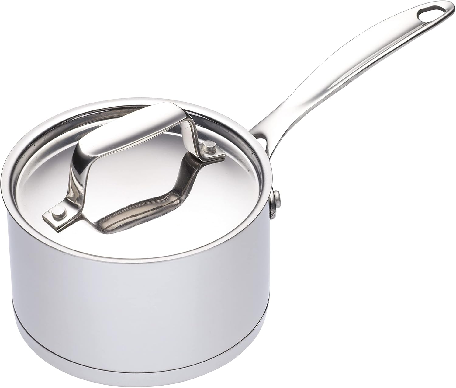 Detalle de MasterClass Mini-casserole 8,5 cm