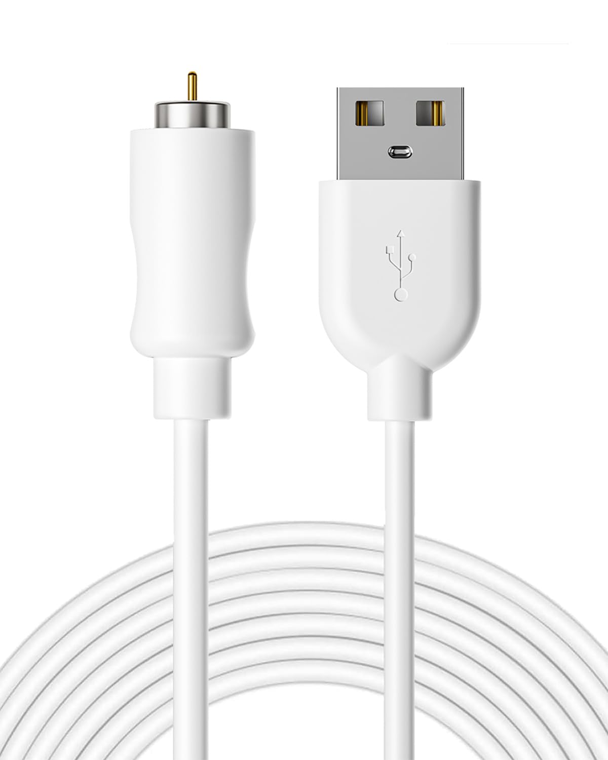 Mailink Magnetic Charging Cables