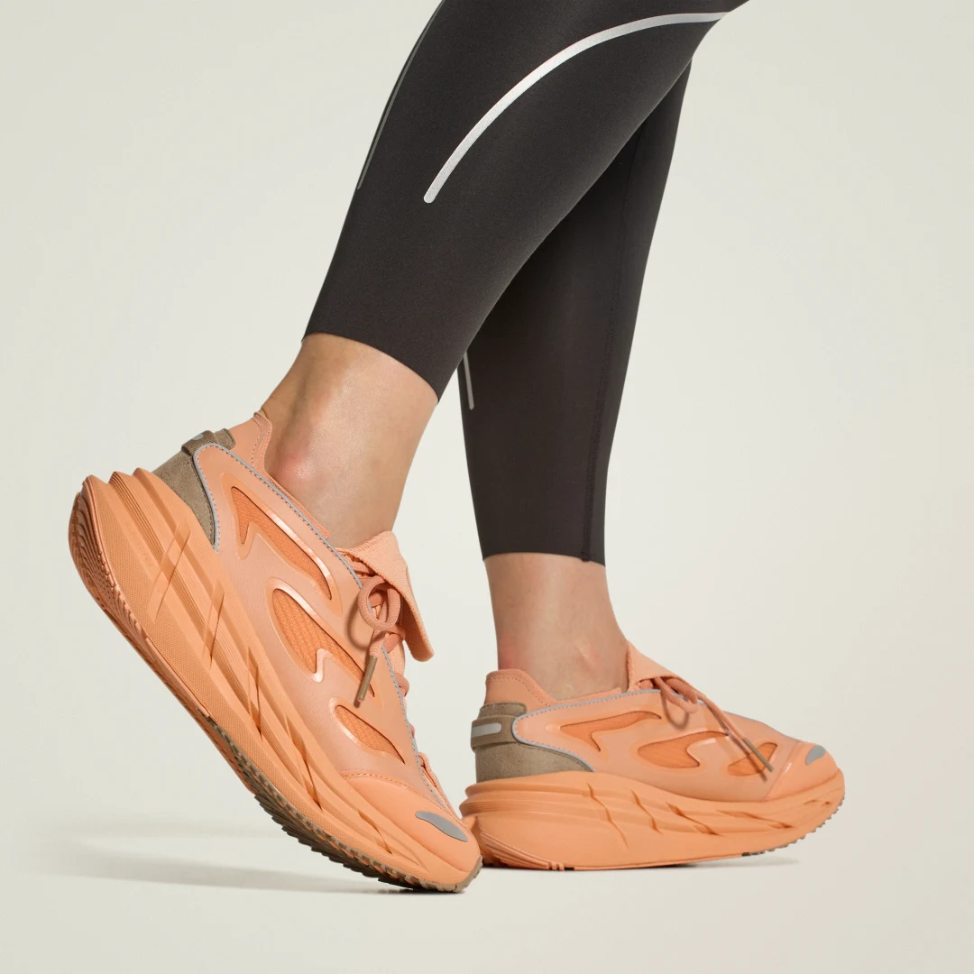 Imagen de ADISTAR Adidas by Stella McCartney — Rosa en OfertitasTOP