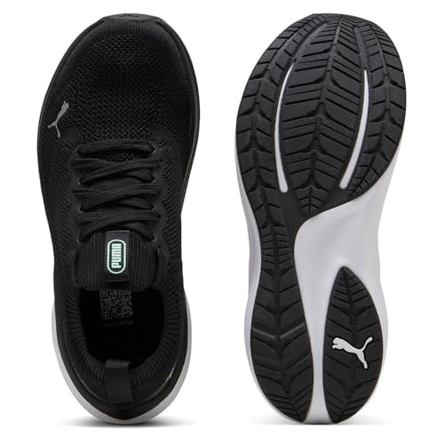 Detalle 2 de Puma Skyrocket Lite Tenis unisex 46 EU