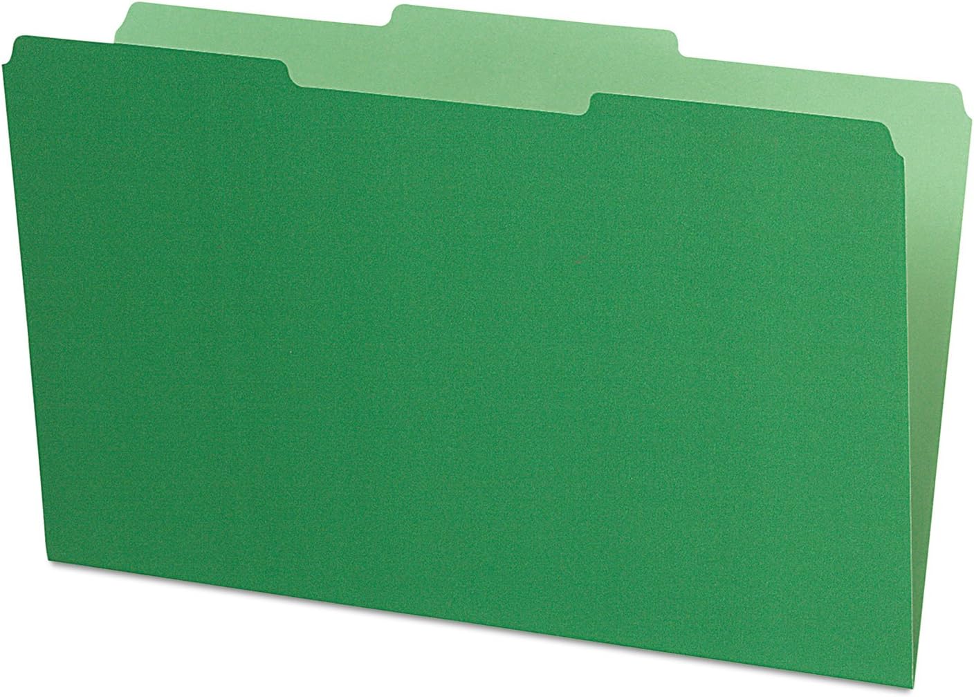 Thumbnail 6 de Pendaflex Legal File Folders