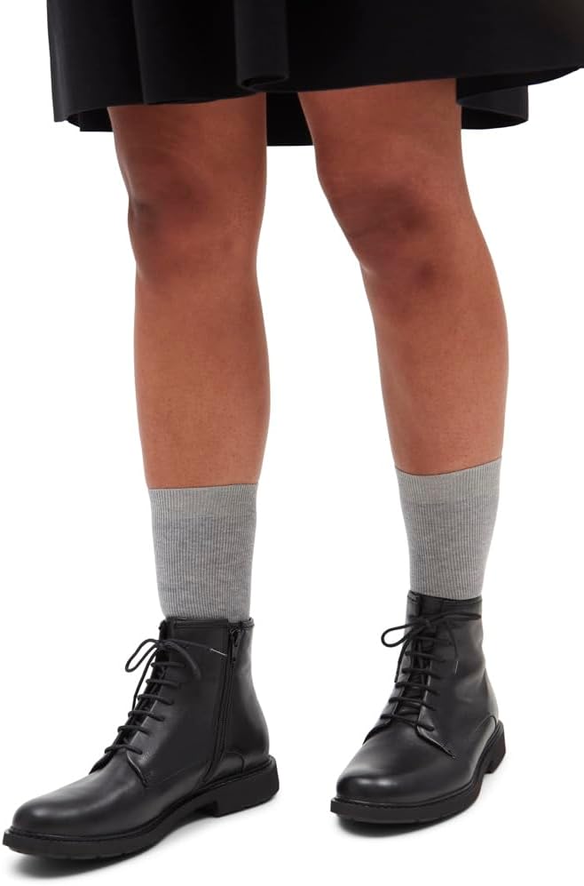 Detalle de Camper Neuman K400245 Women's Mid Calf Boot