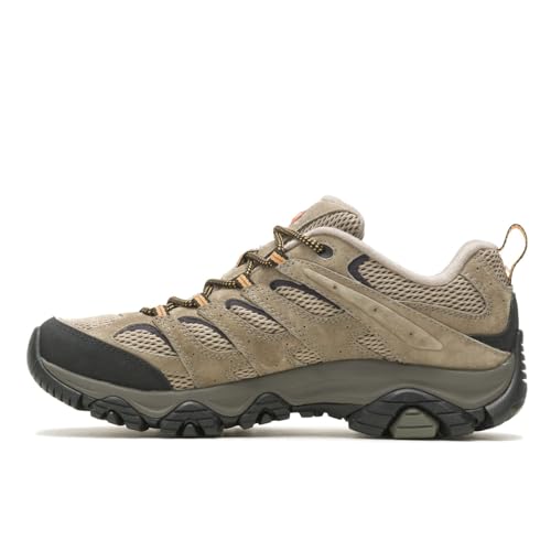 Thumbnail 3 de Merrell Moab 3 Zapatillas senderismo Hombre 46,5 EU