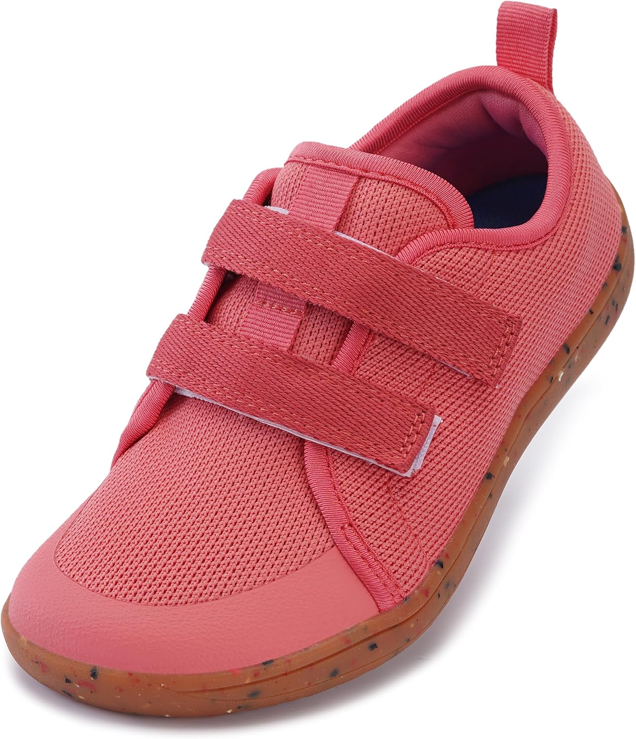 Thumbnail 6 de WHITIN Toddler/Little/Big/Kid Wide Barefoot Shoes – Lightweight Minimalist Sneakers