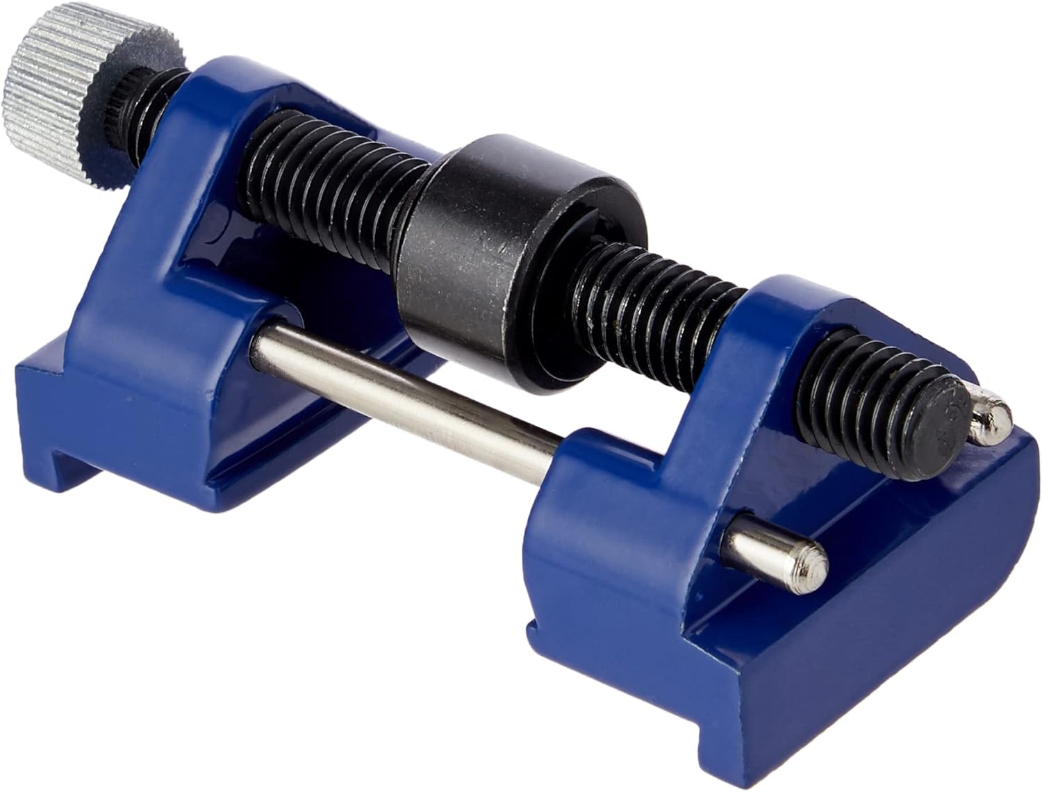 Hilka 43545400 Pro Craft Honing Guide