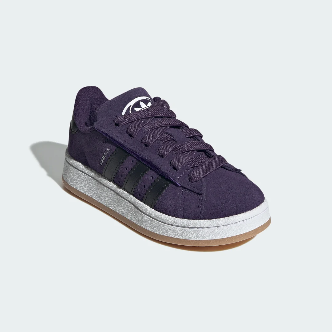 Thumbnail 3 de Adidas Campus 00s Zapatillas con cierre cómodo