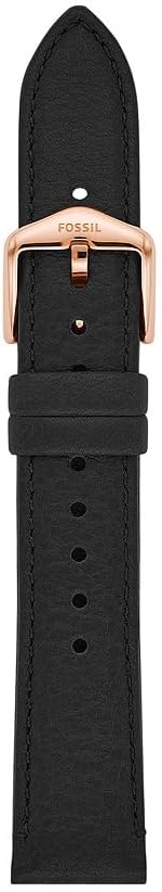 Thumbnail 6 de Fossil 18 mm bracelet de montre