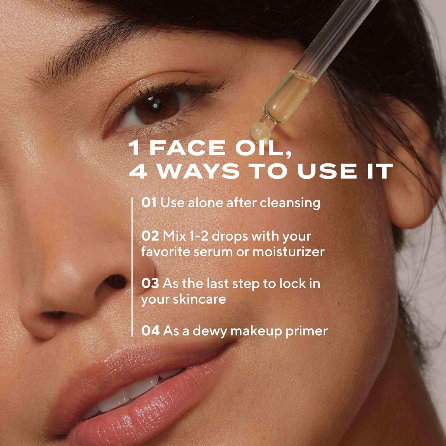 Thumbnail 6 de Murad Cellular Hydration Repair Oil Drops