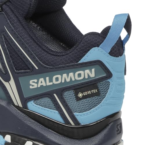 Thumbnail 1 de Salomon XA PRO 3D Gore-Tex Herren-Trailrunning-Schuhe