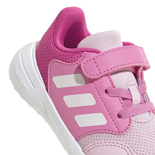 Thumbnail 3 de adidas TENSAUR Run 3.0 zapatos infantiles 24 EU
