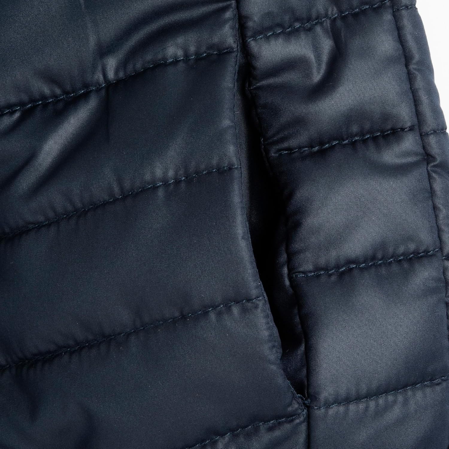 Detalle 2 de Chicco Smanicato manches bébé garçon