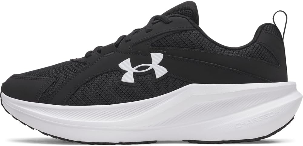 Detalle de Under Armour Running Shoes Assert 11