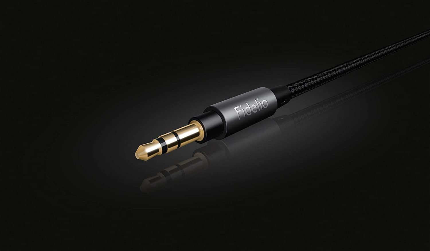 Detalle de PHILIPS Fidelio X2HR/00 オープンバック有線ヘッドホン 50mmドライバー ブラック