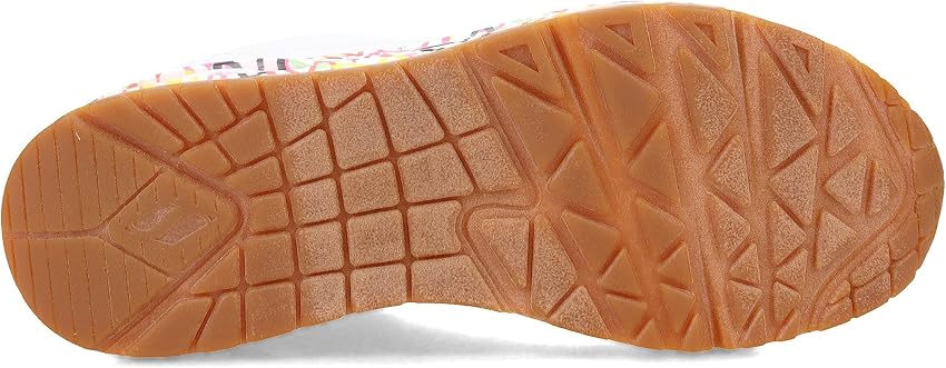Detalle de Skechers Uno Loving Love zapatillas mujer 38 EU
