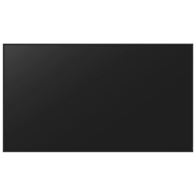 Detalle 2 de Optoma N3751K 75" Pantalla profesional LED UltraHD 4K: ficha de compra