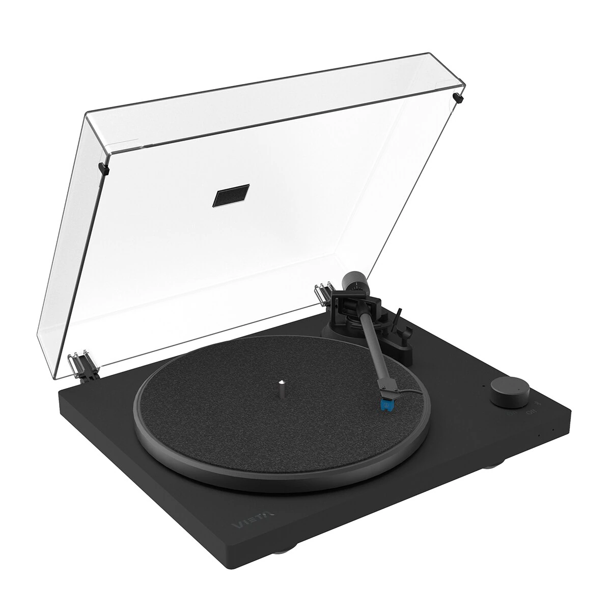 Thumbnail 1 de Vieta Pro G3000 tocadiscos reacondicionado 🎧