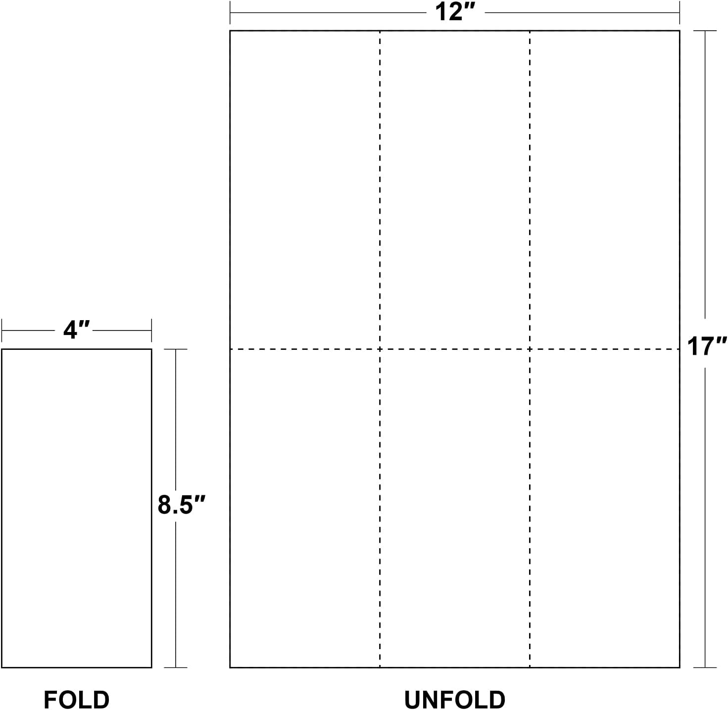 Detalle 2 de LEKOCH 100 pcs servilletas 43 x 30 cm