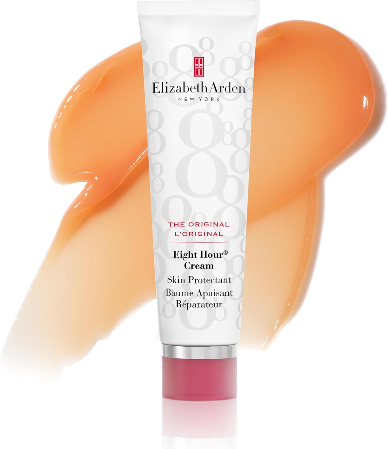 Detalle 2 de Elizabeth Arden Eight Hour Cream 50ml