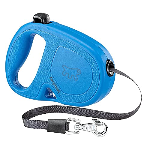 Detalle de Ferplast Flippy One laisse chien 4 m