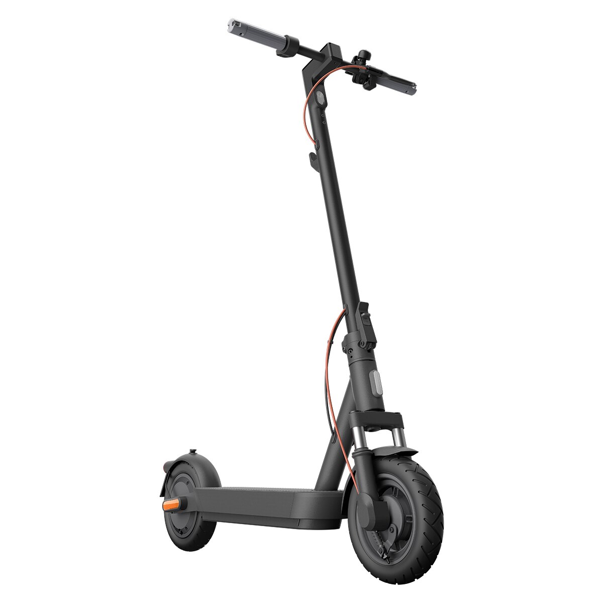 Thumbnail 4 de XIAOMI Electric Scooter 5 ES — patinete eléctrico 10,4 Ah