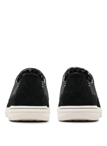 Thumbnail 5 de Clarks Easeway Lace zapatillas 42,5
