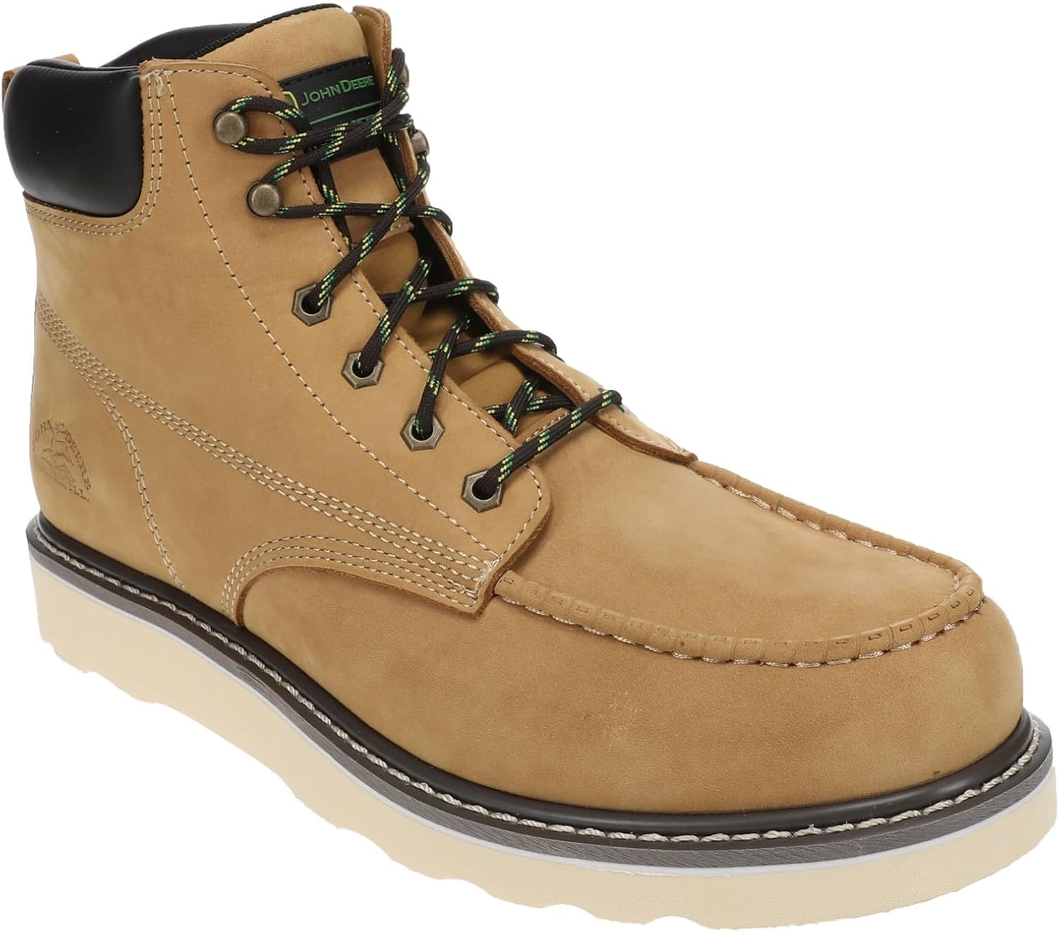 Detalle de Skechers Kadmiel Grand Creek Stiefelette Herren