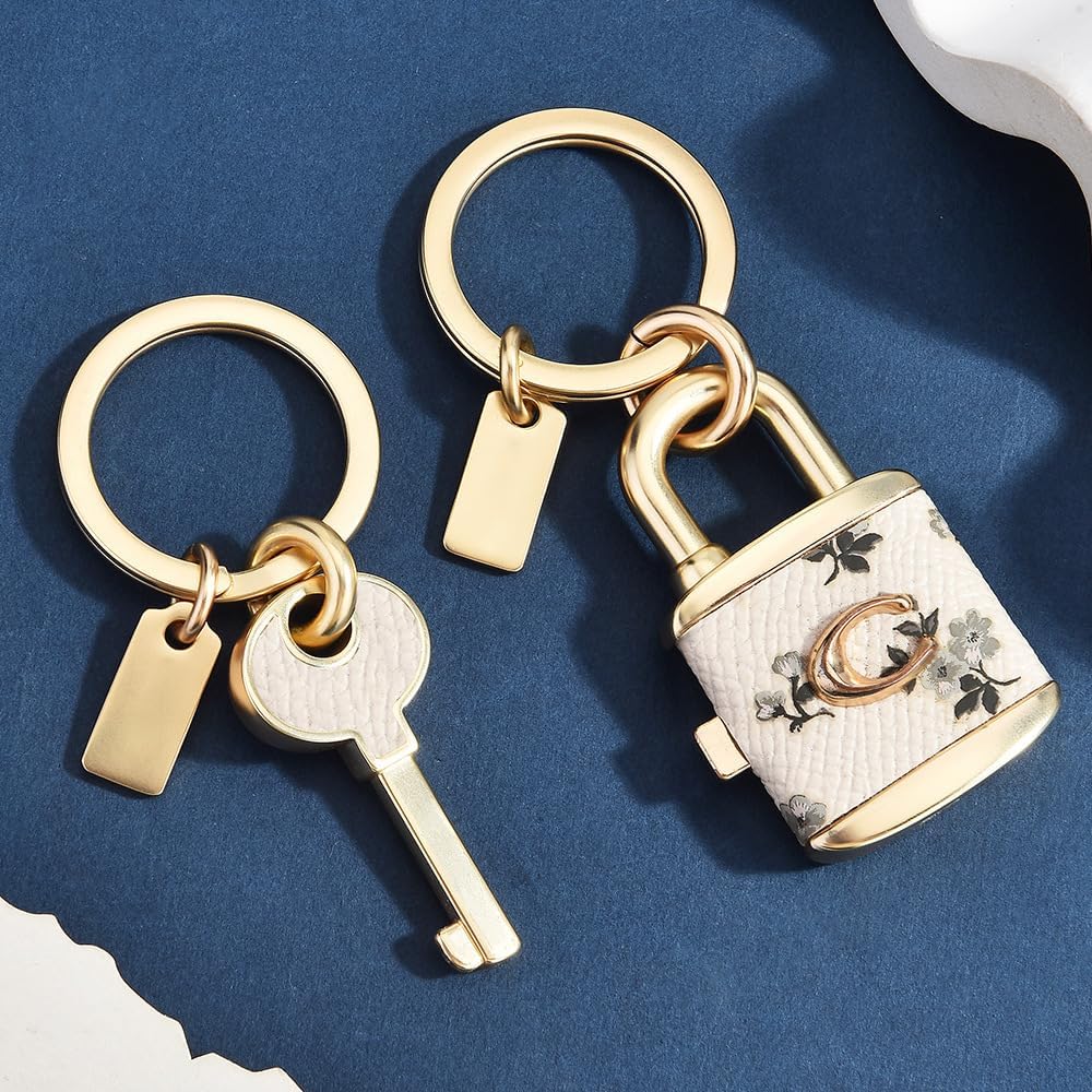 Detalle 2 de SOPKTA Purse Chain Bag Charm for Handbags, Totes, Backpacks and More