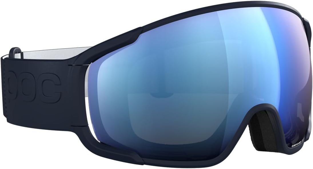 Thumbnail 2 de POC Zonula Ski Google (pack di 1): maschera da sci con tecnologia Ri-Pel e protezione UV400