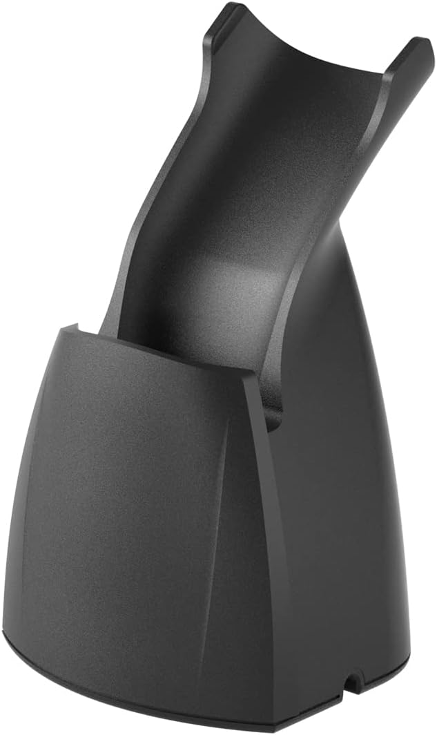 Base de chargement NETUM pour scanner codes-barres